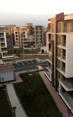 Apartment 140m